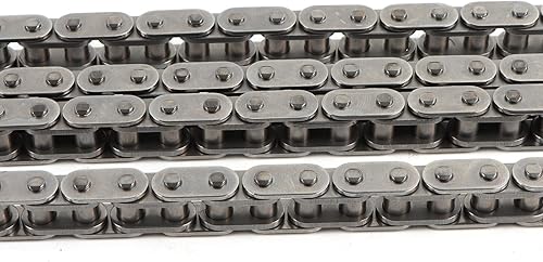 Miniatura 8 de 11318648732 11317502180 Kit de cadena de distribución del motor aplicado para 128i 125i 135i 325i 328i 335i 435i 525xi xDrive 640i 740i X3 X4 M2 M3