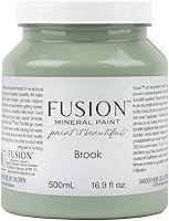 Vista 7 de Fusion - Pintura mineral