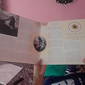 The Timeless Magic of Ariana Grande\’s \’Yours Truly\’: A Retrospective The Timeless Magic of Ariana Grande\’s \’Yours Truly\’: A Retrospective