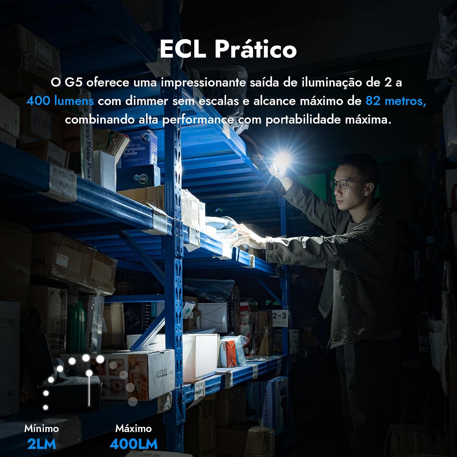 WUBEN G5 Lanterna LED Recarregavel 400 Lumens, Lanterna EDC de fonte de luz dupla com RGB, lanterna de bolso plana portátil, chaveiro magnético para emergências domésticas ao ar livre (Verde) WUBEN G5 Lanterna LED Recarregavel 400 Lumens, Lanterna EDC de fonte de luz dupla com RGB, lanterna de bolso plana portátil, chaveiro magnético para emergências domésticas ao ar livre (Verde)