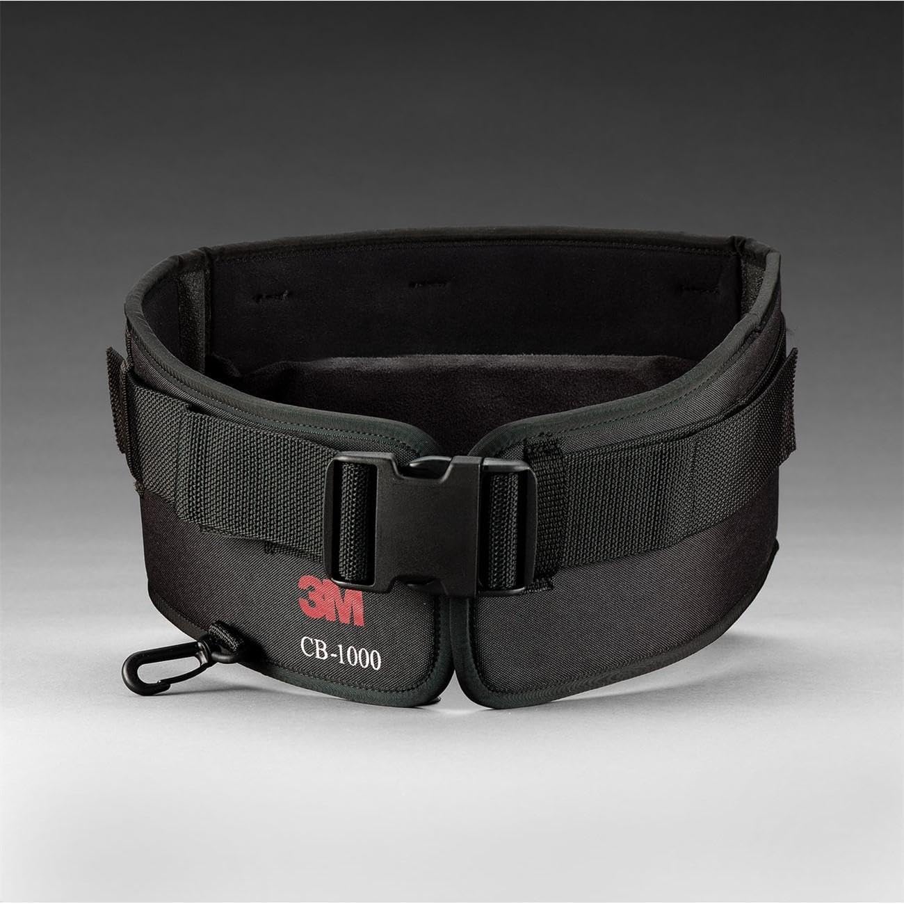 3M Comfort Belt CB-1000/37054(AAD) 1 EA/Case