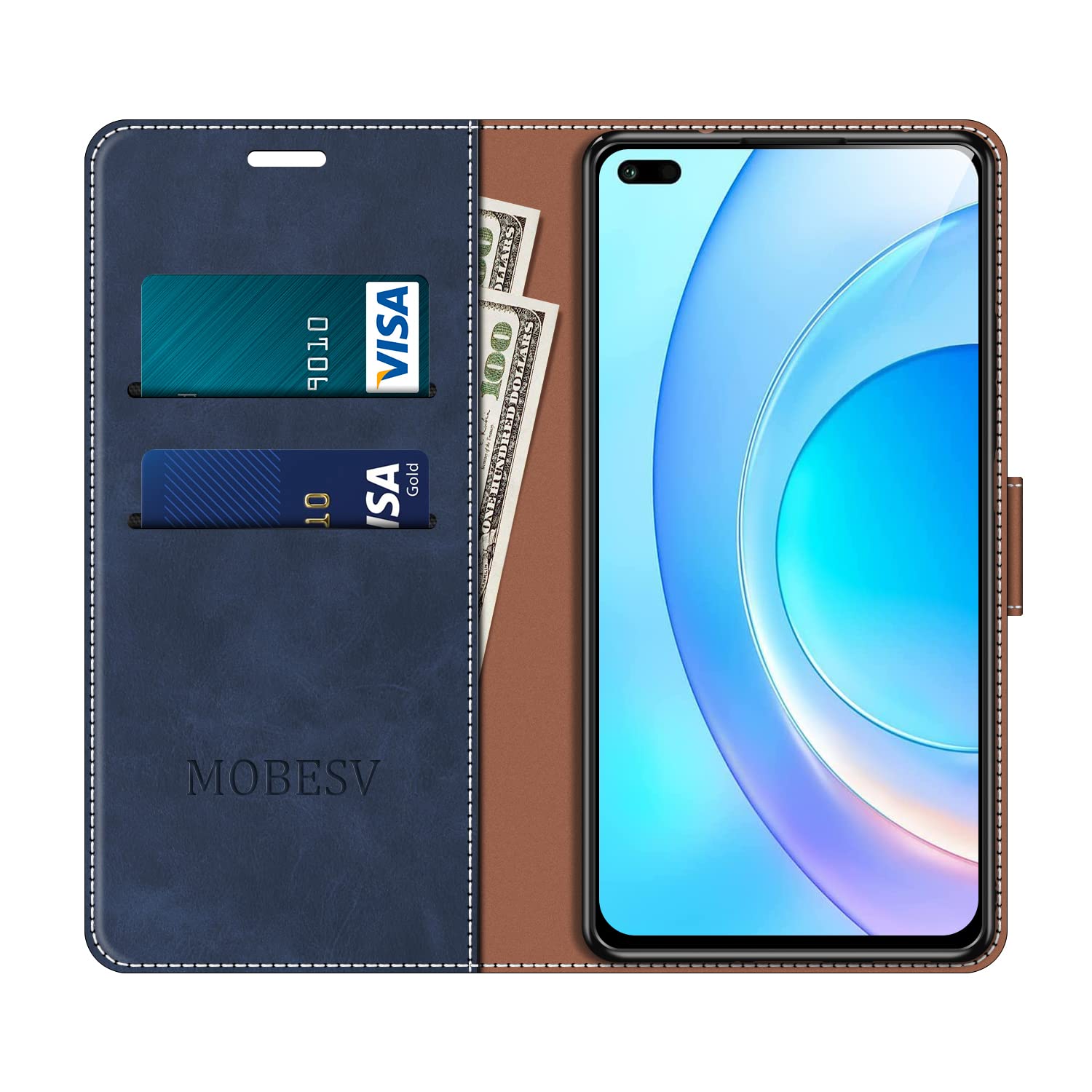 Honor View 10 Custodia | Confronta Prezzi - 2