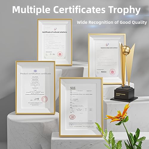 Miniatura 8 de Aspiradora de mano inalámbrica, aspiradora de mano con teclado portátil, mini aspiradora inalámbrica de 12000 Pa con motor sin escobillas 3 en 1 y