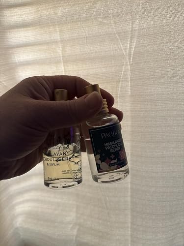 Review Image by Frgs1776