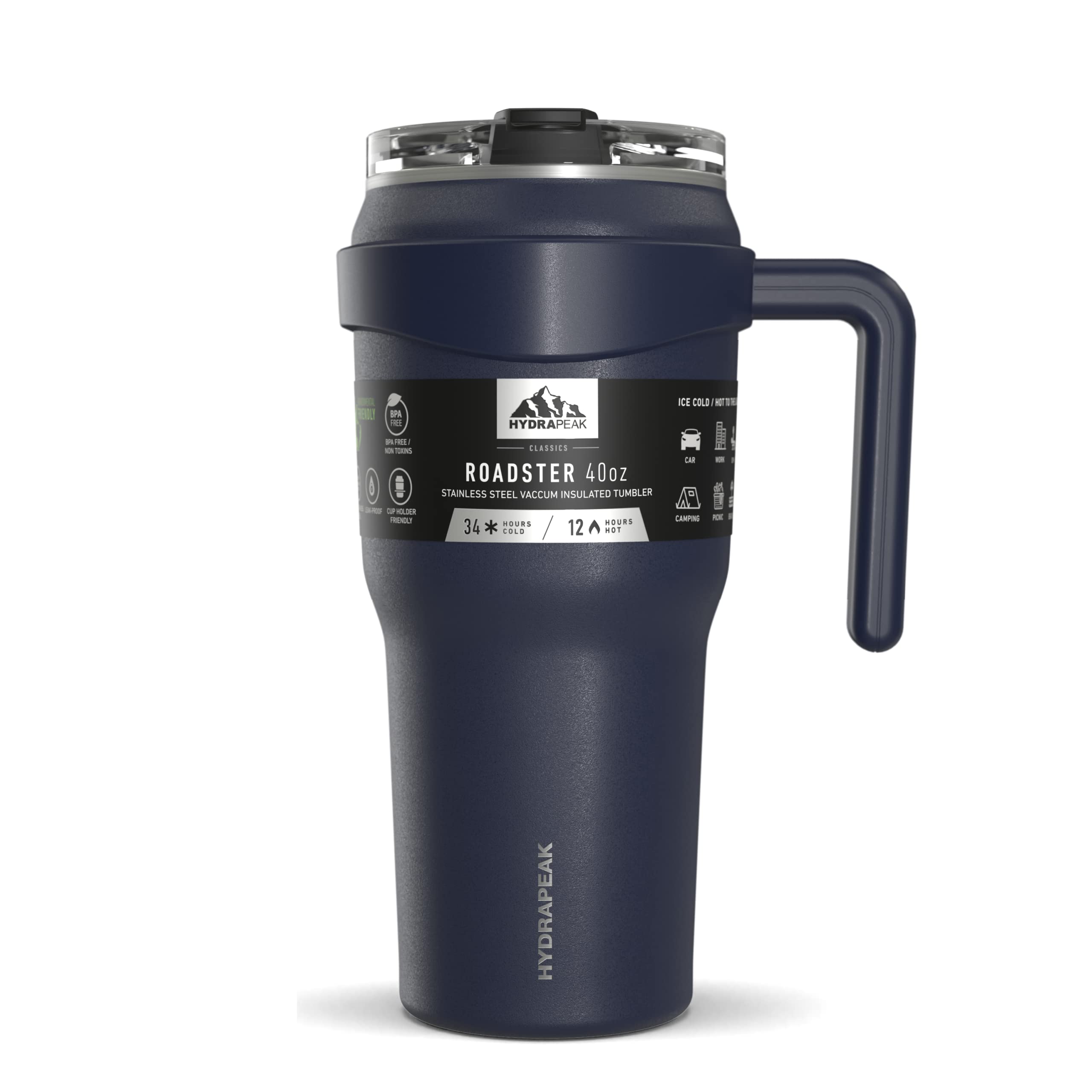 DVERG ドベルグDOUBLE WALL TUMBLER アンバー 2個セット DVERG ドベルグDOUBLE WALL TUMBLER アンバー 2個セット - メルカリ