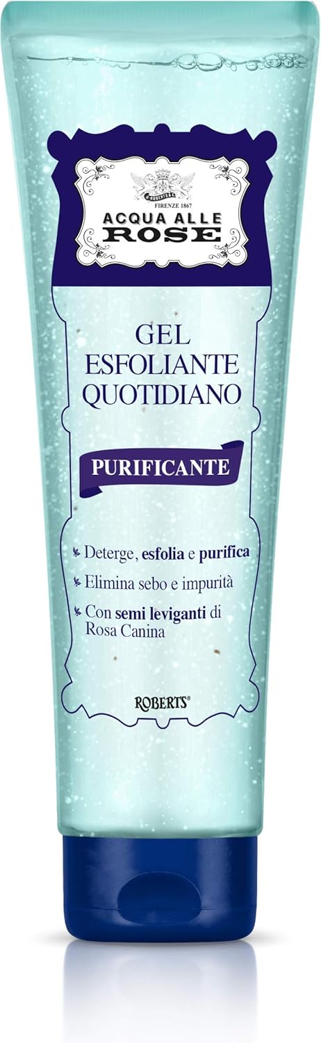 crema intorpidita per il viso