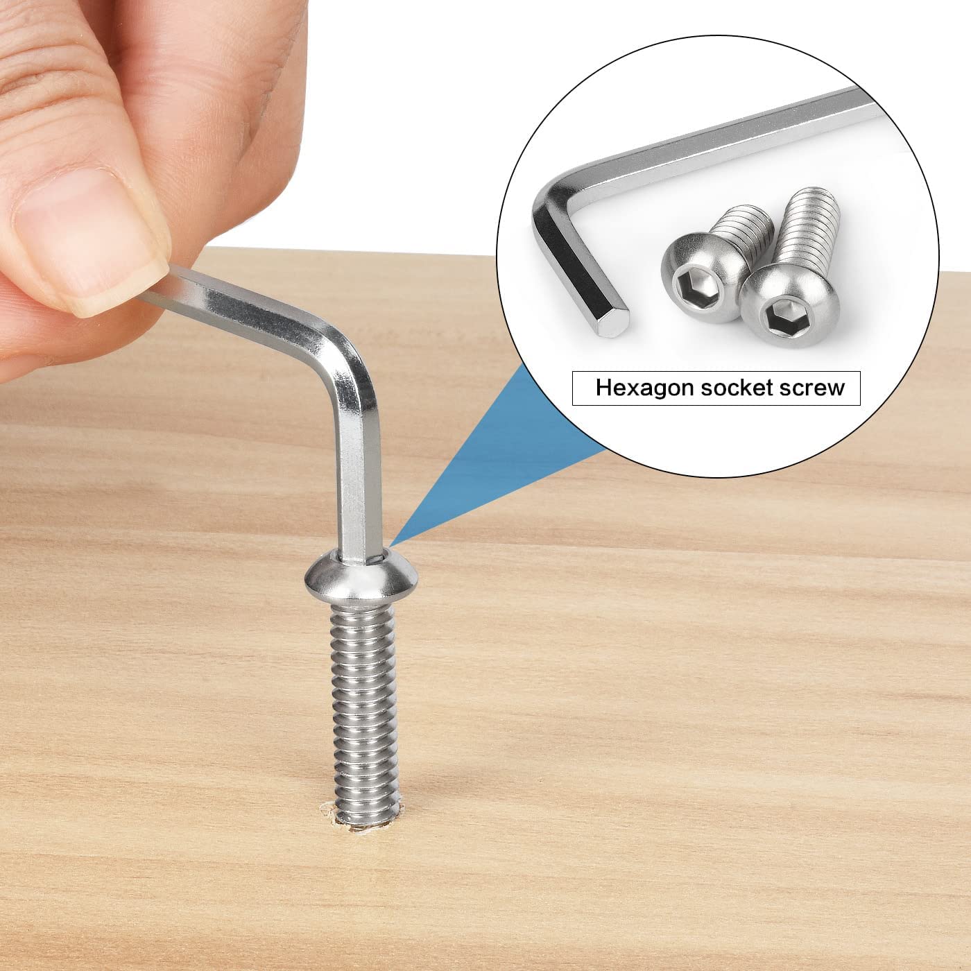 Adattatore GPL - Nipplo GPL Spagna - Connettore EURO - Senza Valvola Di Ritegno - Foto 7