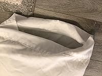 Review Image by patrina coverdell patrina coverdell