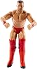 WWE Basic Action Figure WAVE91/Fin Baylor