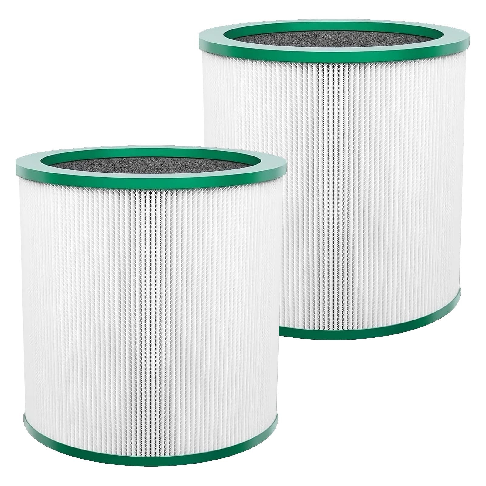 Filtre de rechange pour ventilateur tour Dyson Pure Cool Link TP00, TP01, TP02, TP03