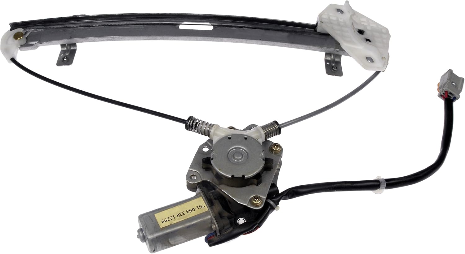 ソロソロ ゾロPOP maximum 三千世界