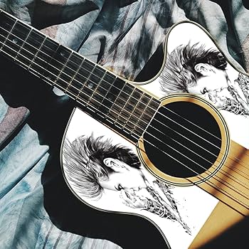 Amazon.co.jp: クリスタルステッカー Hide 人気 Logo スマホステッカー