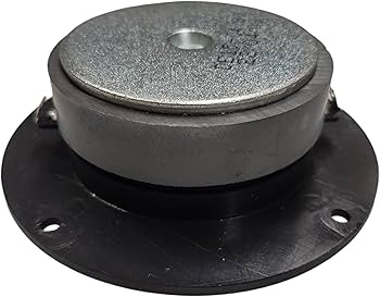Silk Dome Tweeter 80W (Pack of 2) : Amazon.in: Electronics