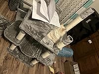 Review Image by S.H27