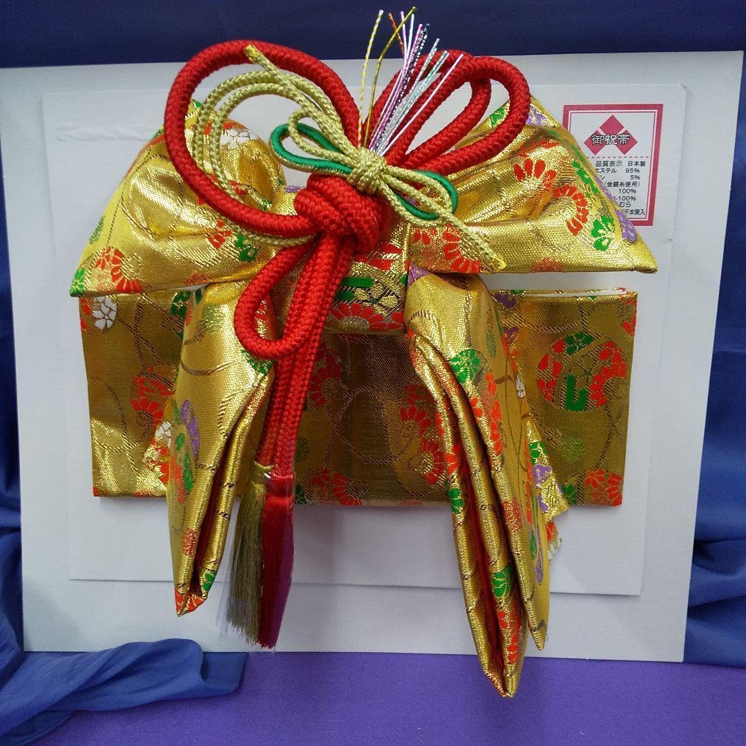 Y50 七五三ハコセコセットS Y50 七五三ハコセコセットS 楽天市場】七五三 はこせこセット 7歳