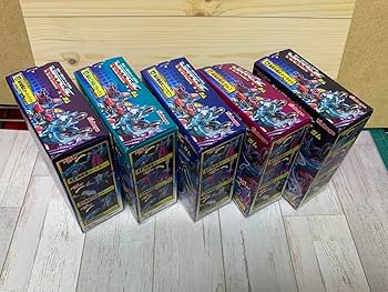 キングカメハメハ　G1オールスターズ　グレートホース キングカメハメハ産駒の代表産駒 :: 一口馬主DB