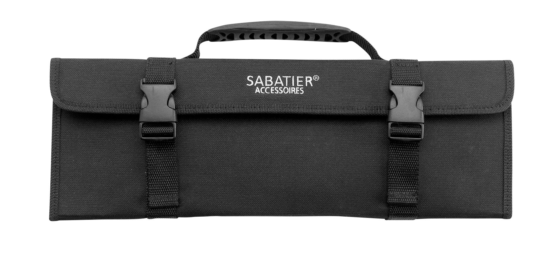 Sabatier Lion International Pluton Knives (21 cm)
