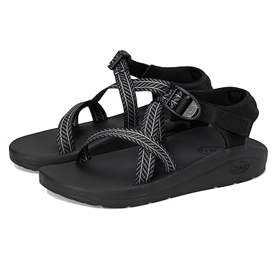 Chaco Cushz Women