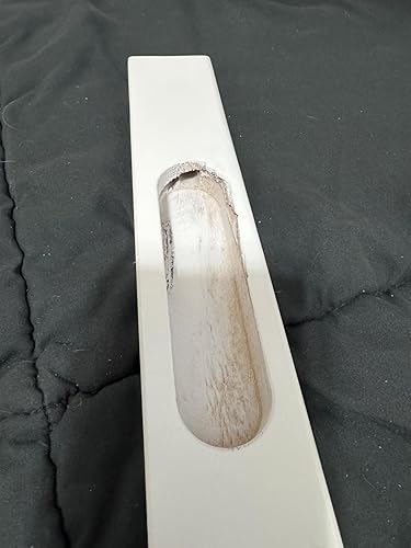 Review Image by Amazon Customer