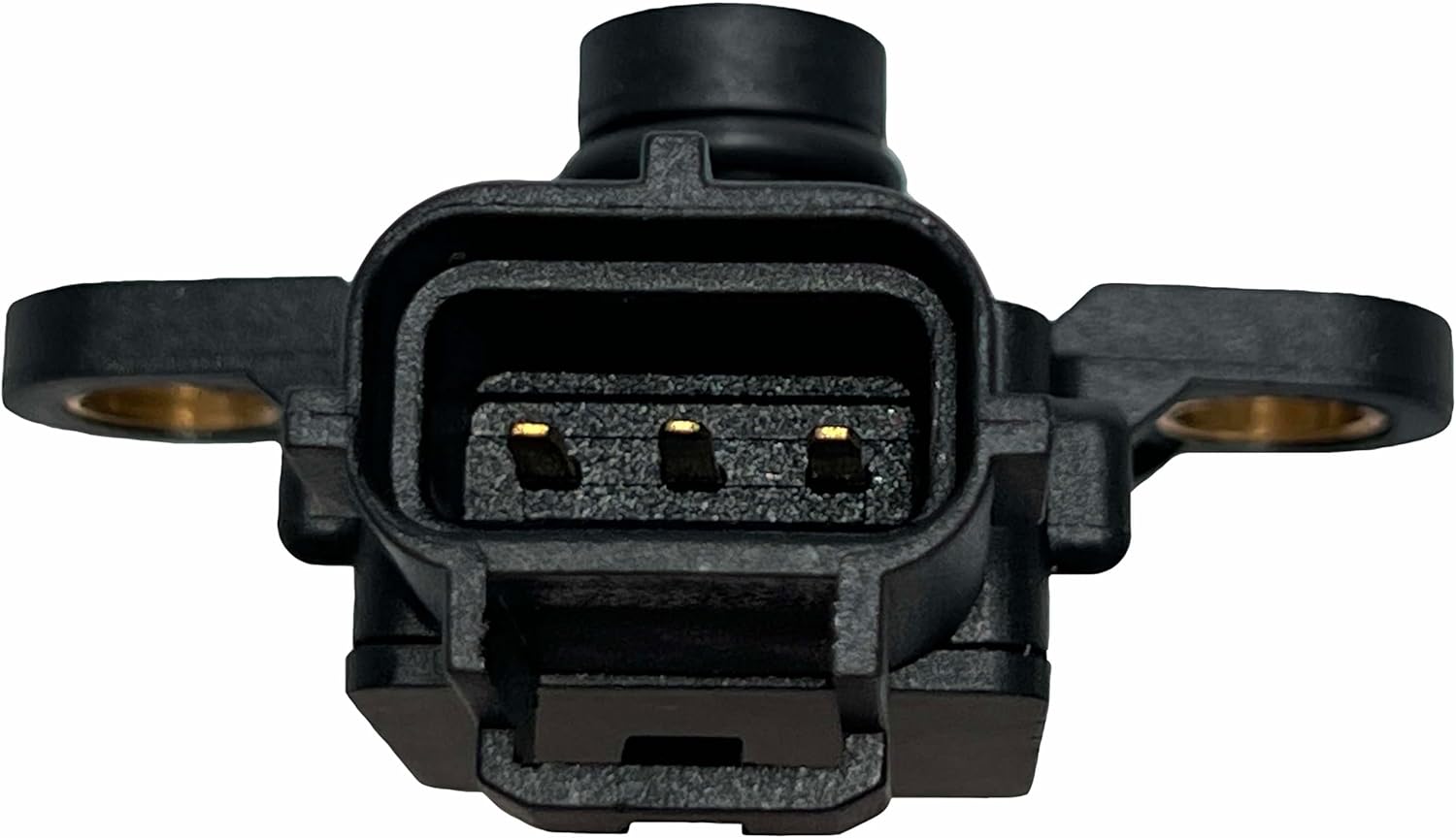 MAP128 Manifold Absolute Pressure MAP Sensor OE# 12787705 for Saab 9-3 9-3X