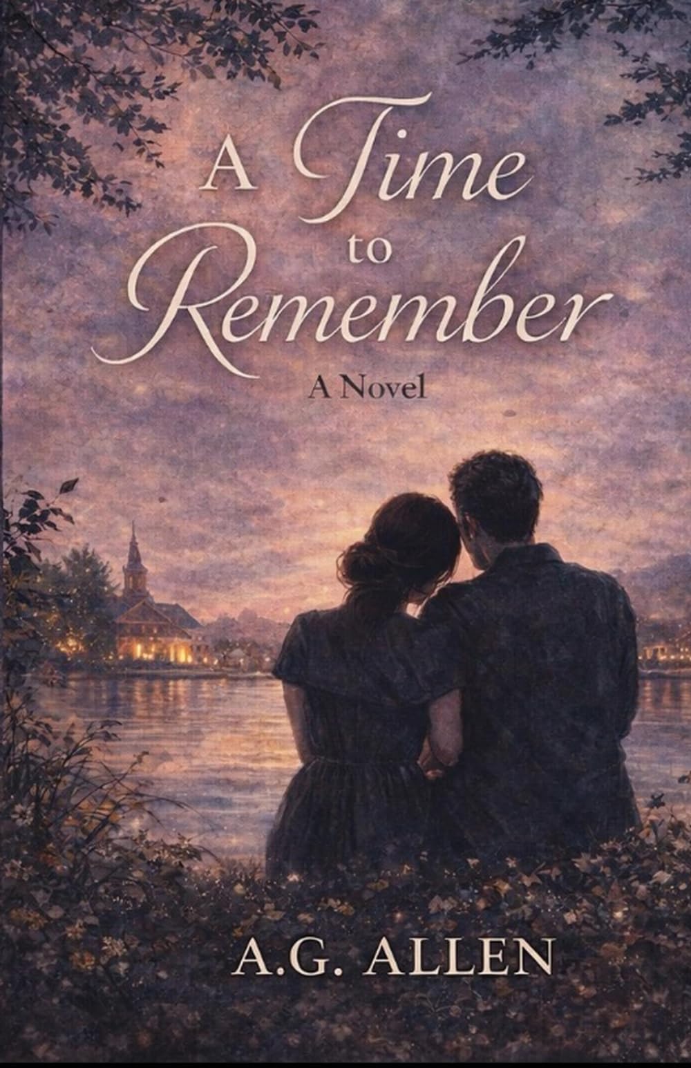 A Time to Remember