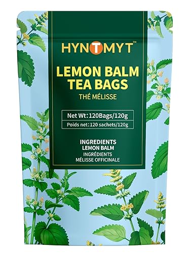 Miniatura 12 de HYNTMYT Bolsas de té de raíz de diente de león tostado, té de raíz de diente de león puro, sabor suave y suave, alternativa al café, sin cafeína,