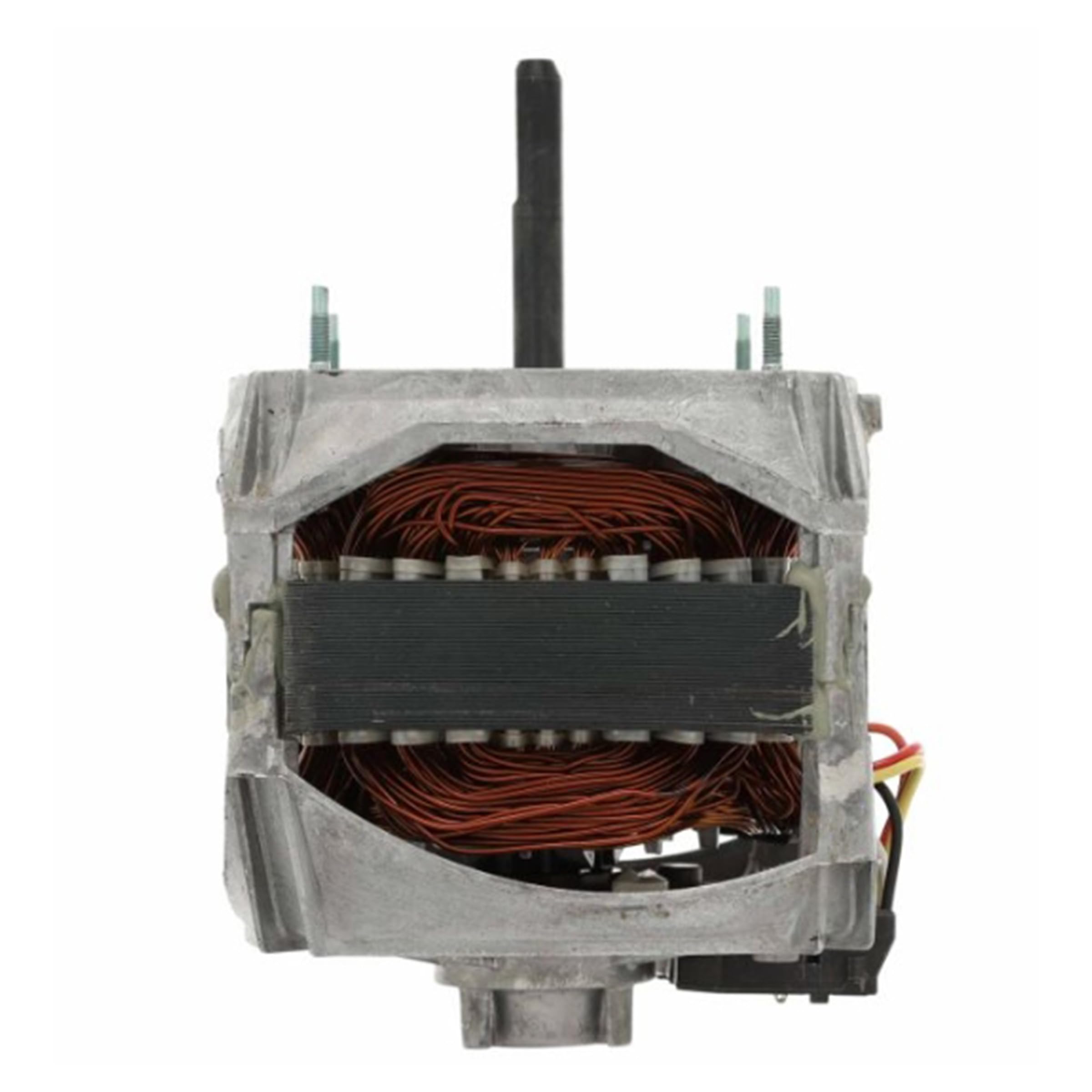 Amazon.co.jp: Whirlpool 12002351 モーター ホワイト : Large Appliances