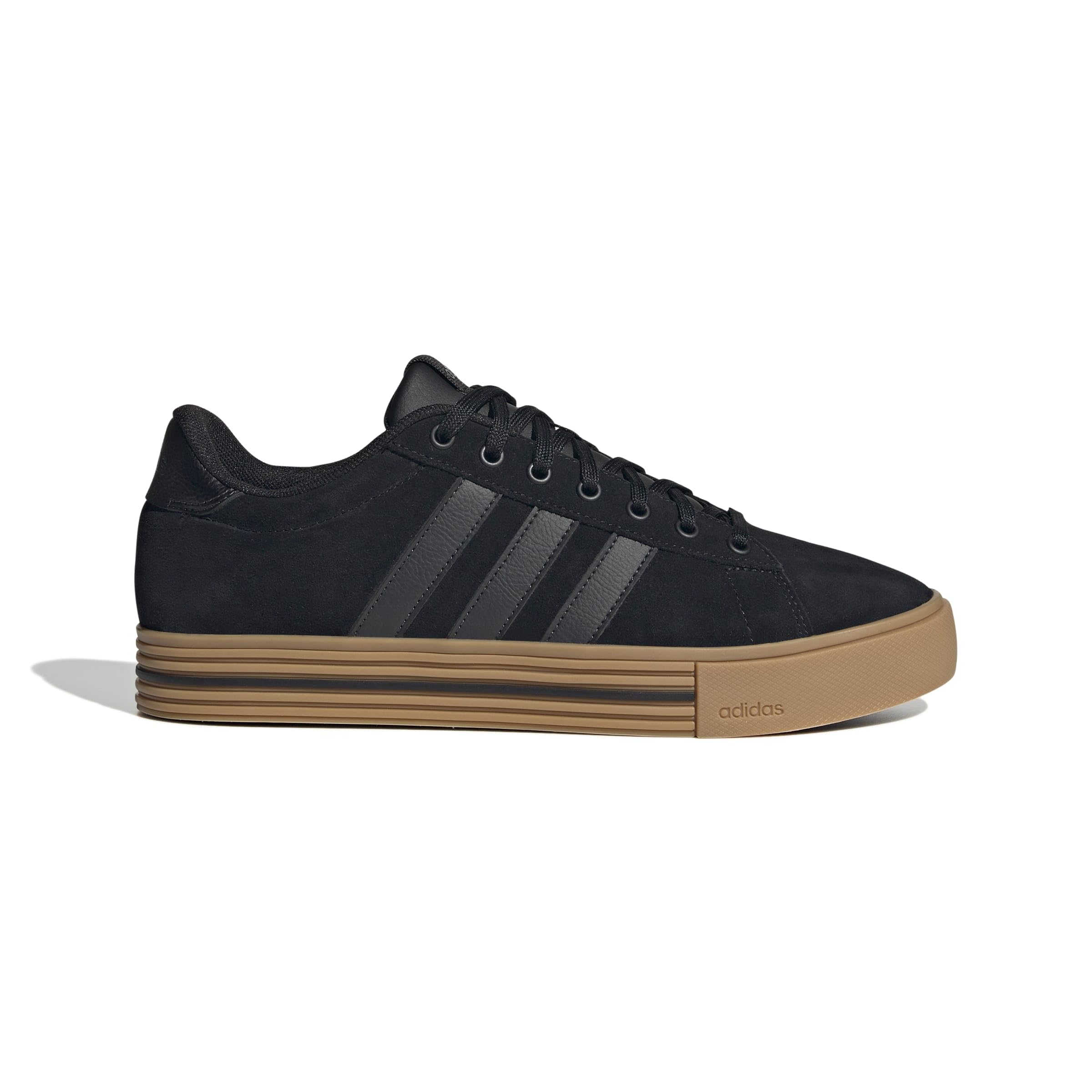 adidas Unisex Daily 4.0 Shoes