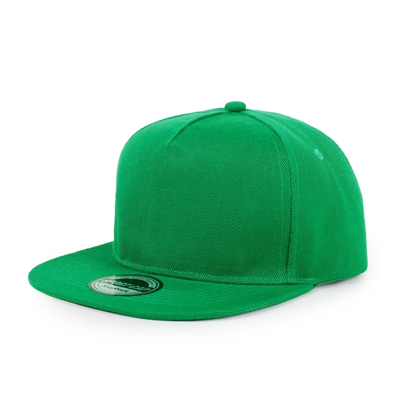 Gorra de malla transpirable unisex para protegerte del sol con estilo 7
