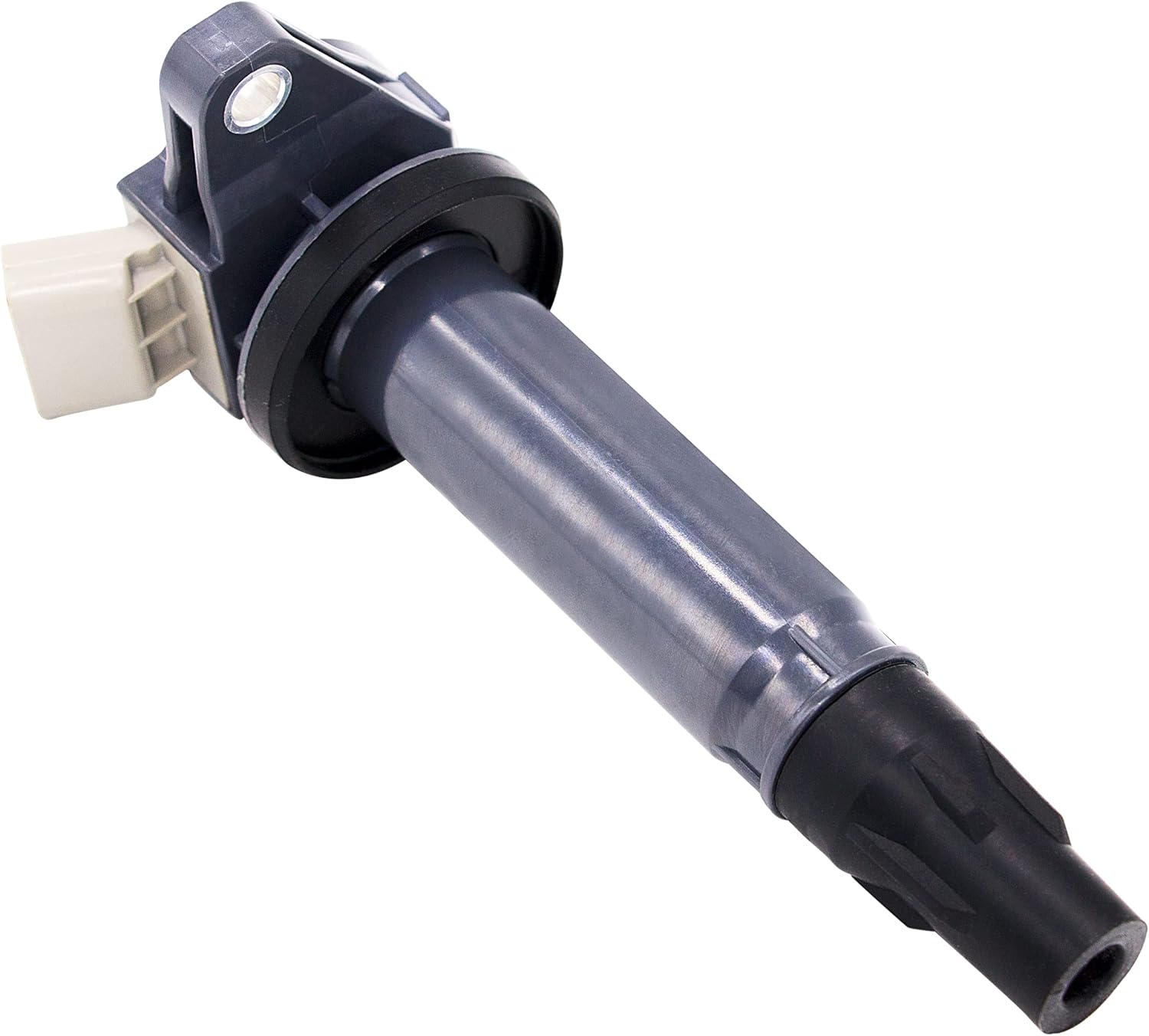 TORCH TEX11147 Ignition Coil Replace for Daihatsu 19070