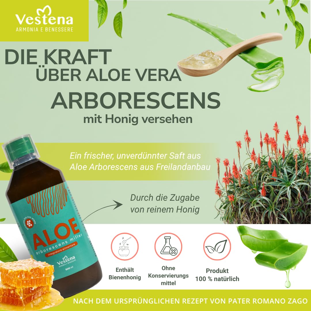 kabak lifli aloe vera sabunu Kabak Lifli Aloe Vera Sabunu main image 1