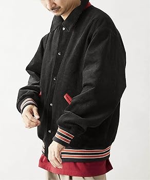 Amazon | [ジャーナルスタンダード レリューム] SKOOKUM/スクーカム