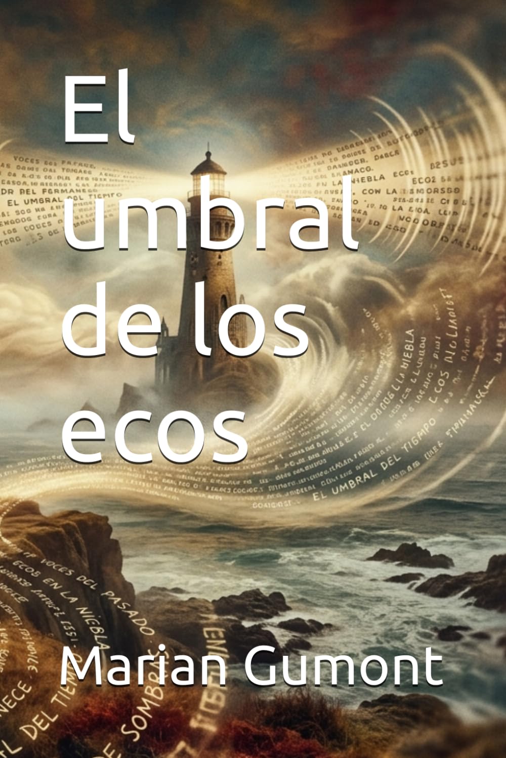 El umbral de los ecos