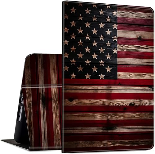 Vista 155 de Funda para Kindle de 6 pulgadas (11.ª generación, versión 2024/2022) delgada de piel sintética, ajustable, multiángulo, Smart Shell con función