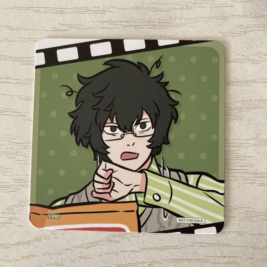 Amazon.co.jp: フェーレンザイ ハクタク 3点セット Z : ホーム＆キッチン