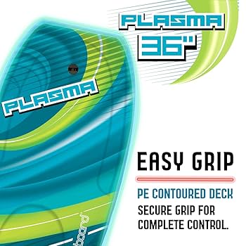 サーフィン・ボディボード Reactor PPC Black / Charcoal サーフィン・ボディボード Reactor PPC Black / Charcoal