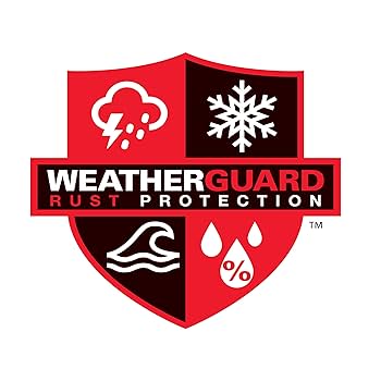 ストラップ N 社員証ホルダー&ネックストラップ（#136 黒多彩） ｜小倉織