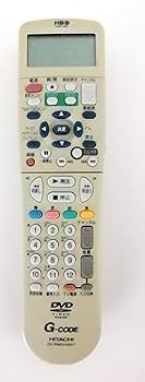 日立 HITACHI DV-DS160 [HDD内蔵DVDレコーダー ]未使用 71eQ3ZBqZtL._UF350,350_QL50_.jpg