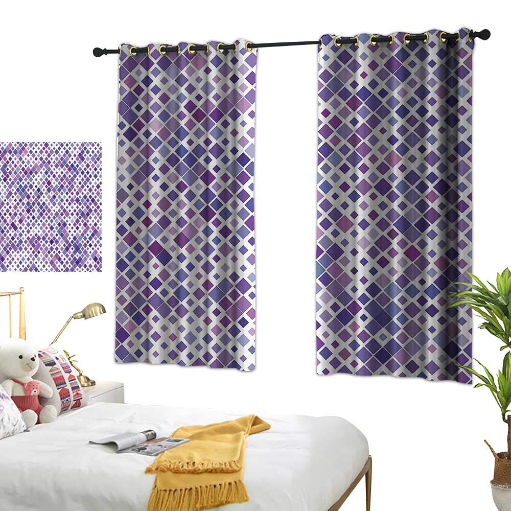 Rhythm And Blues Quilt Pattern FREE Quilt Patterns