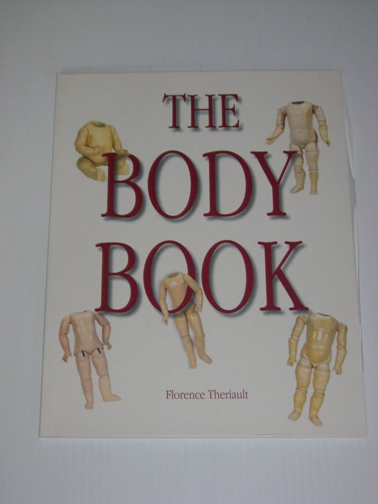 719eOTOMPBL._UF1000,1000_QL80_.jpg 719eOTOMPBL._UF1000,1000_QL80_.jpg