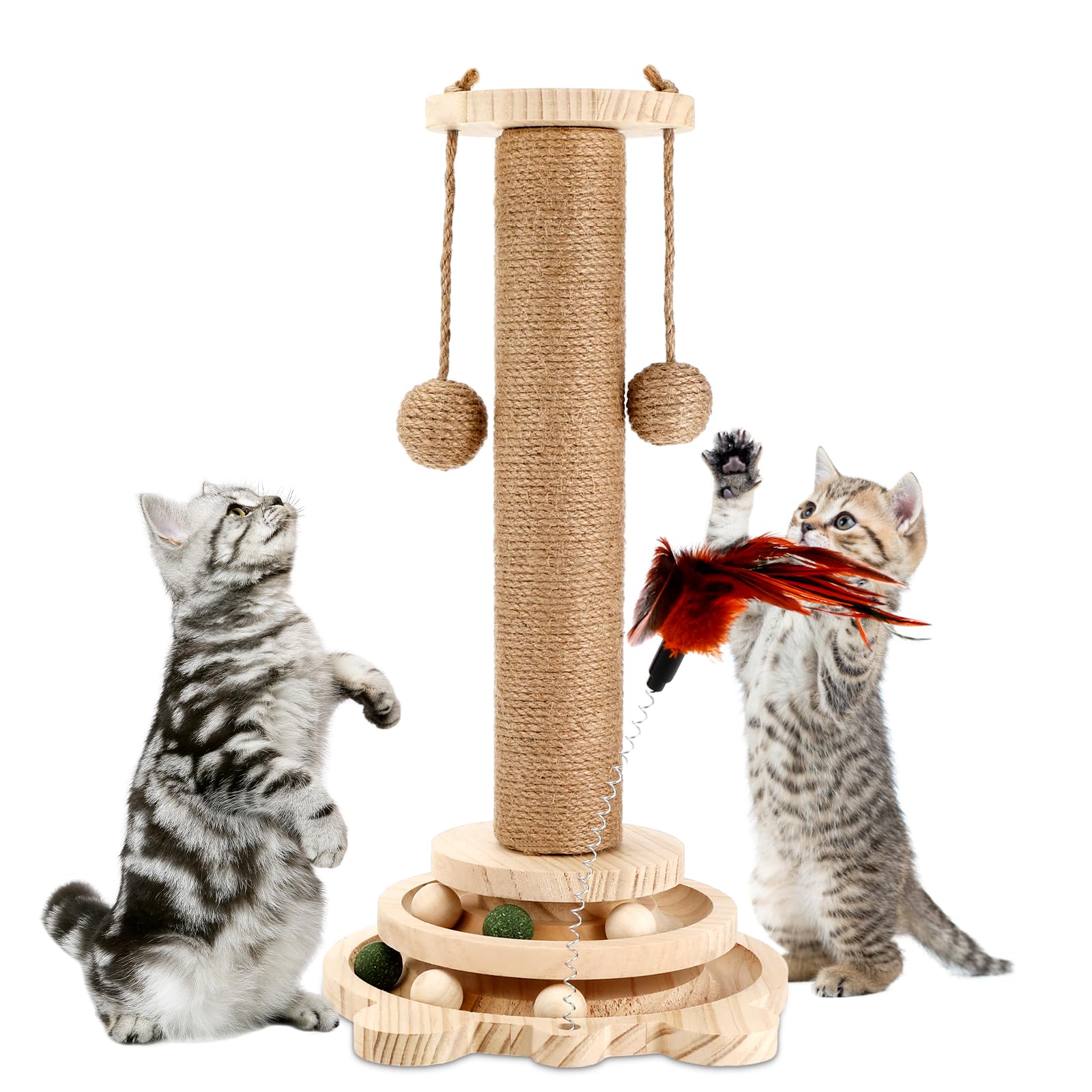 Kit Costruzioni Magic Cat 1128 Pezzi - Set Modulare Fai Da Te Per Adulti E Ragazzi