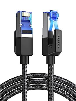 ランケーブル2メートル LANケーブル 2m Cat5e オレンジ ツメ折れ防止機構 45PAT2MOR 1個