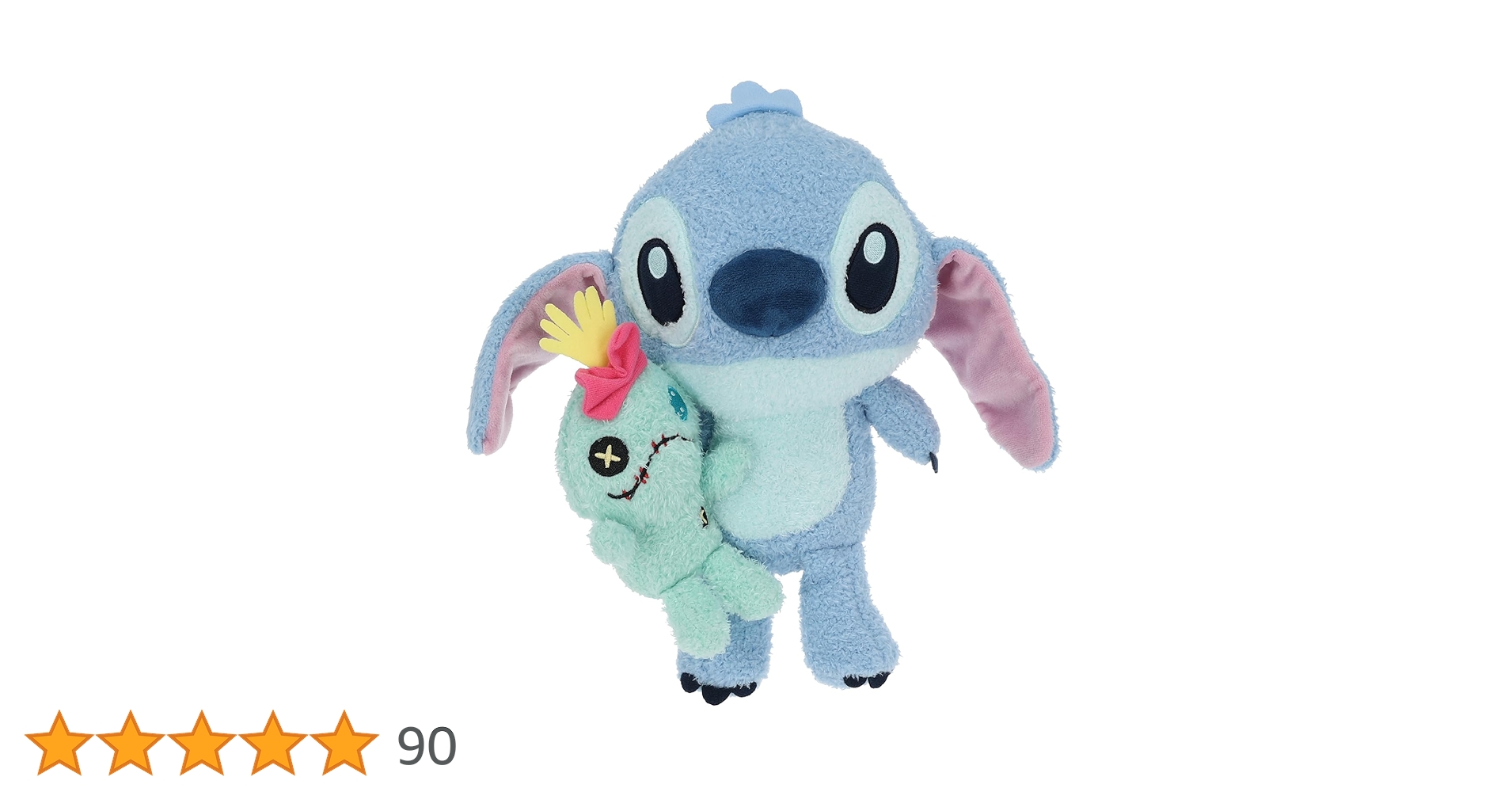 719eOzDKakL.jpg_BO30,255,255,