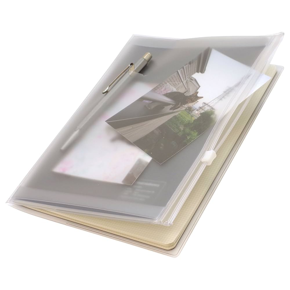 HANNS NOTE/ハンズノート　カバー付き Amazon | Hannsnote（ハンズノート） ＆おもてな紙セット カラー