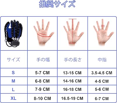 Rehabilitation Robot Gloves, Rehab Gloves, Robotic Gloves, Hand Rehab Robot Gloves, Hand Rehabilitation Goods, Hand Stretching Gloves