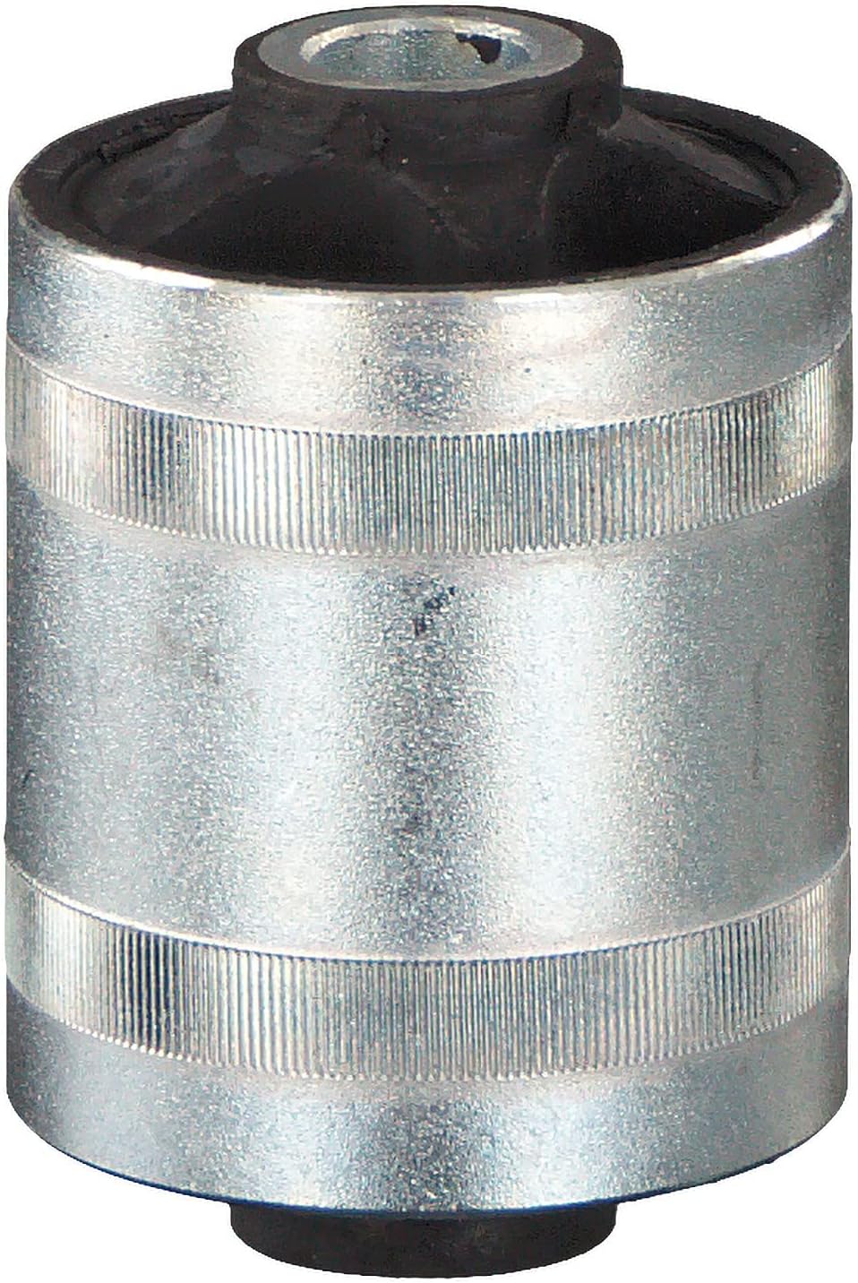 febi bilstein 37099 Engine- /Transmission Mount, pack of one