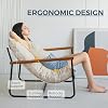 Product Photo 5