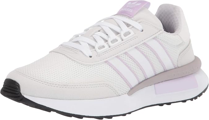 adidas Women's Retroset Sneaker