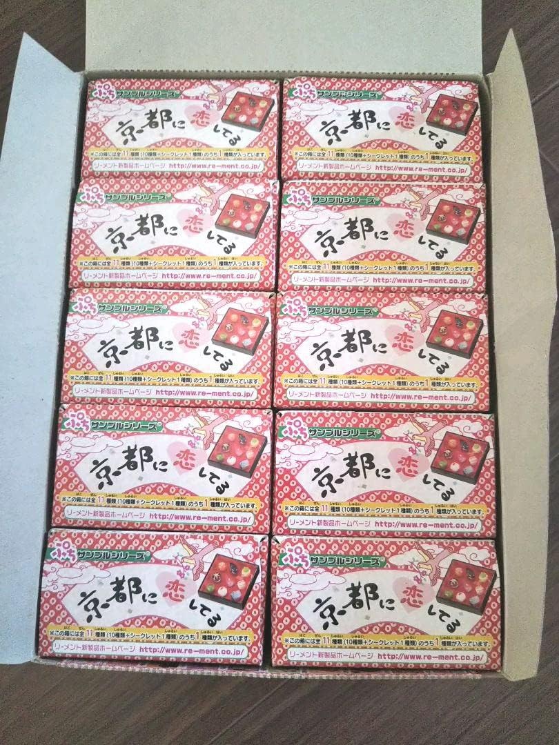 激安アウトレット!】 ☆未使用品☆【生産終了品】リーメント「京都に
