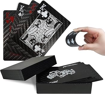 719eQ3KfiOL._AC_UF350,